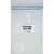 Tetra Мембрана CO2-Optimat 10 шт